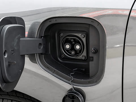 2026�� 530km ������