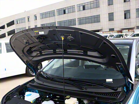 2025�� �Ǽݰ� 410km ʱ�а�