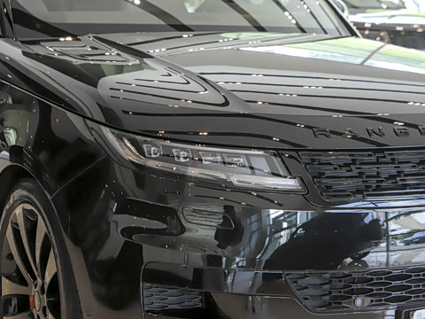2026�� 400PS Dynamic SE
