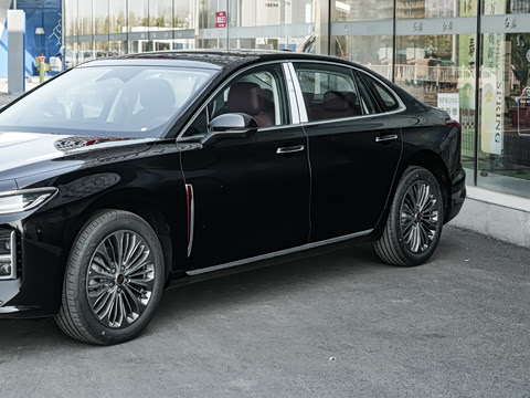 2026�� 2.0T �Զ��쳩Pro��