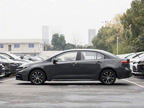 2026�� ����L ���ܵ��˫�� 1.8L ������