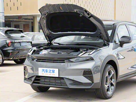 2026�� Relive 1.5T Ultra