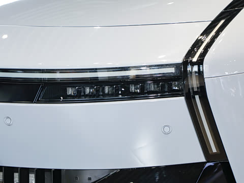 2025�� 820 �������� Ultra