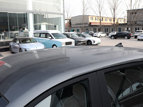 2026�� 530km ������