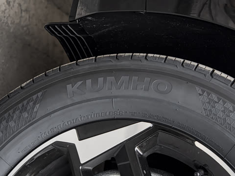 2026�� ����������