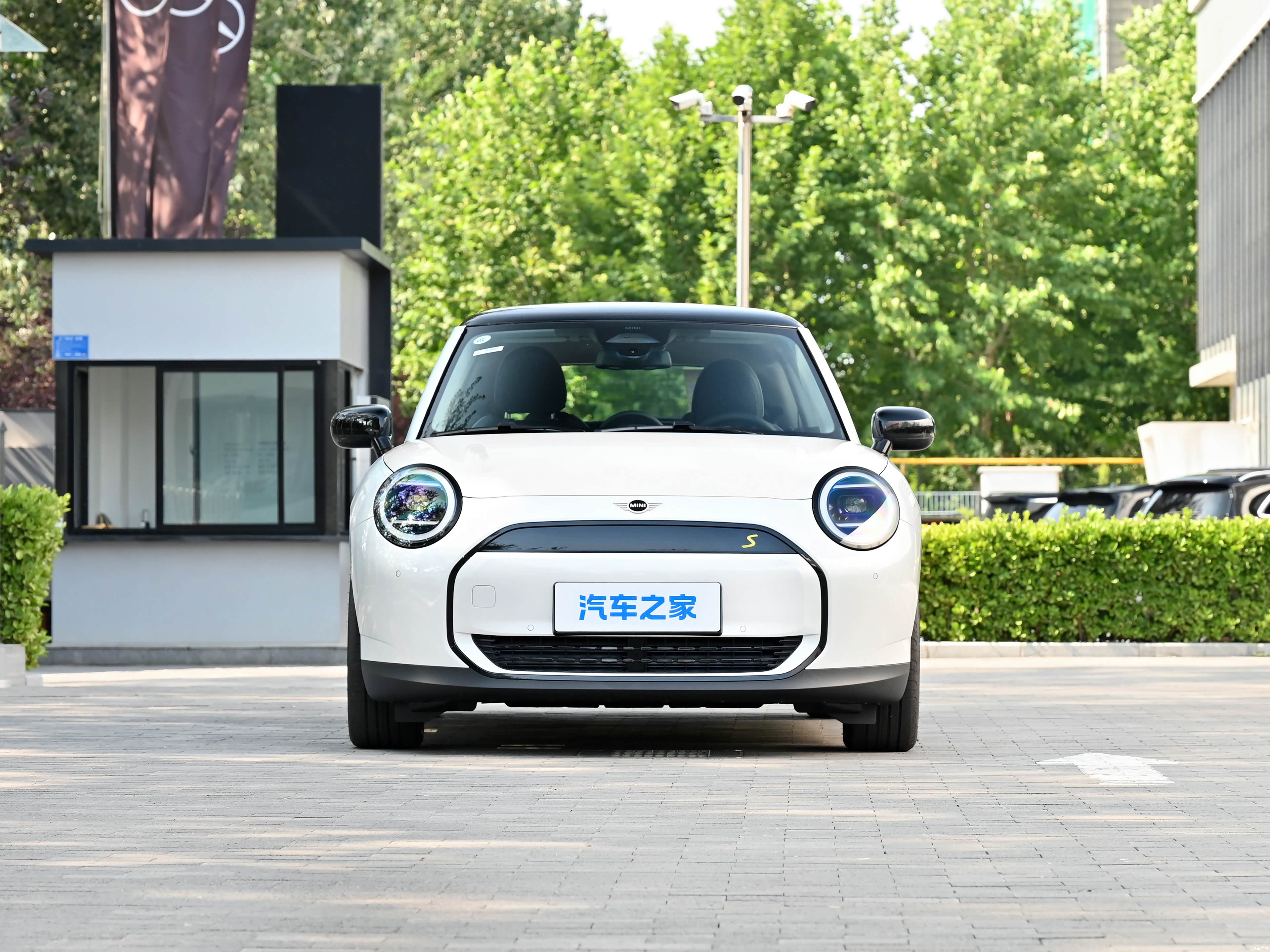 MINI Cooper, миниатюра 2