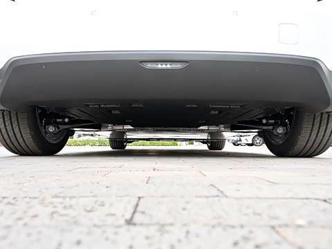 2026�� 463km COOPER SE ������ PLUS
