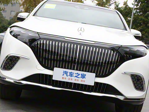 2025�� EQS 680 ���ݰ�