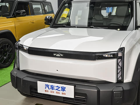 2025�� 401���а�