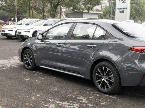 2026�� ����L ���ܵ��˫�� 1.8L ������