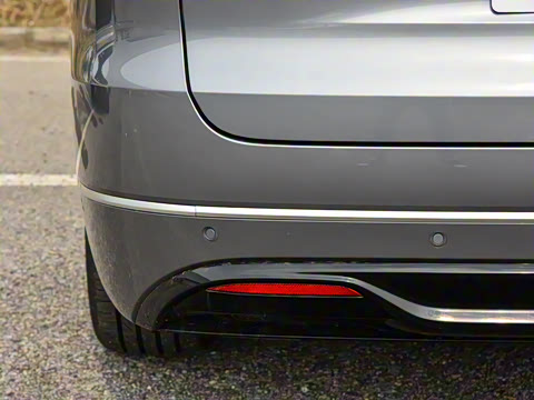 2025�� ����Ultra+