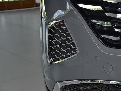 2024�� 380TGDi TOP Premium �ǰ��콢��