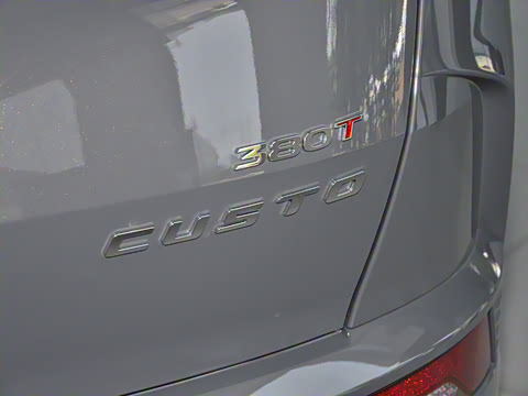 2024�� 380TGDi TOP Premium �ǰ��콢��