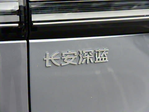 2025�� ����Ultra+