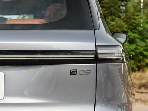 2025�� ����Ultra+