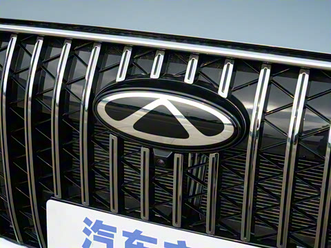 2026�� 9X 2.0T �Զ������캽��