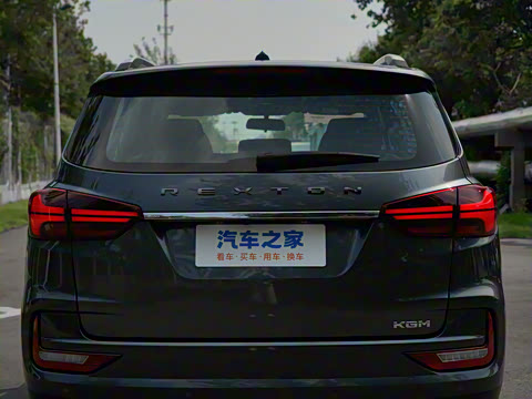 2025�� 2.2T  ������Խ�� 5�� ����