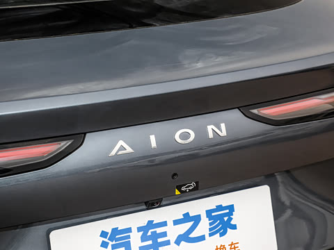 2026�� 650�����