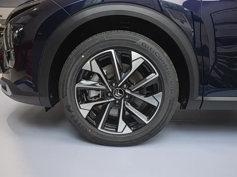 2026�� 1.6T �ò���