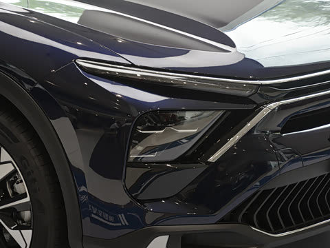 2026�� 1.6T �ò���