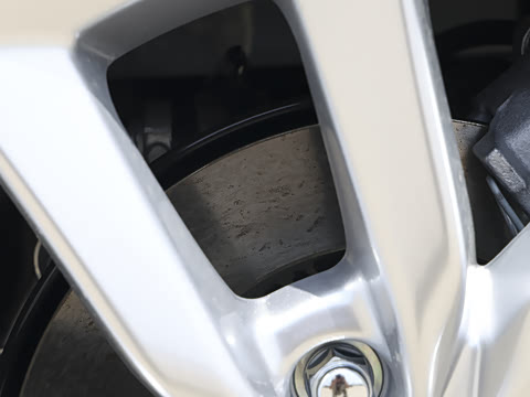 2026�� 180TURBO CVT ��Ȥ��