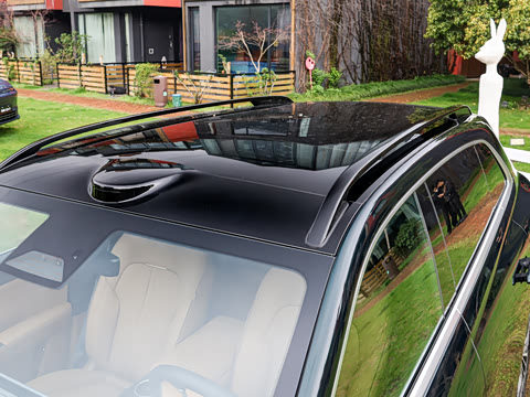 2026�� ���� ����Pro��