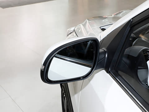 2026�� 1.4L Ȥ���Զ���