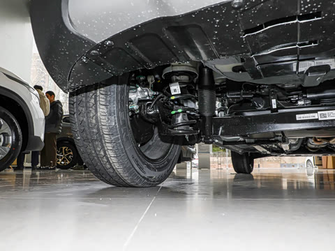 2026�� 1.4L Ȥ���Զ���