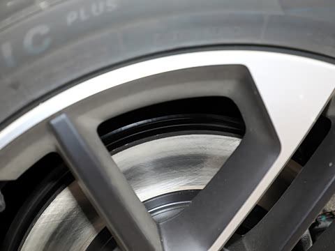 2026�� 650�����