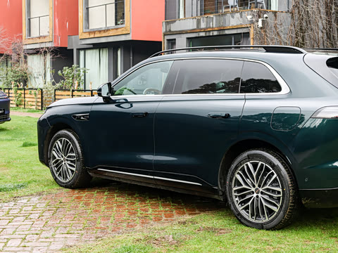 2026�� ���� ����Pro��