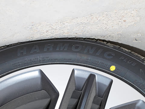 2026�� 650�����