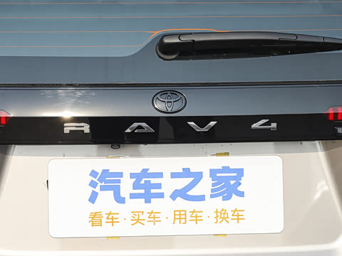 2026�� ˫�� 2.5L ����������