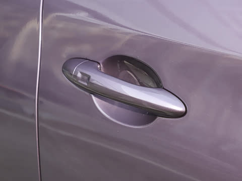 2026�� 210�����״������