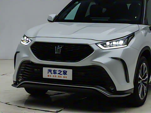 2026�� 2.5L HEV�����콢��