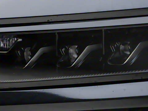 2026�� 103������  Ultra+��