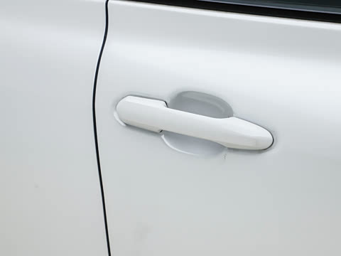 2026�� 2.5L HEV�����콢��