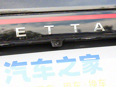 2026�� 280TSI �Զ����а�