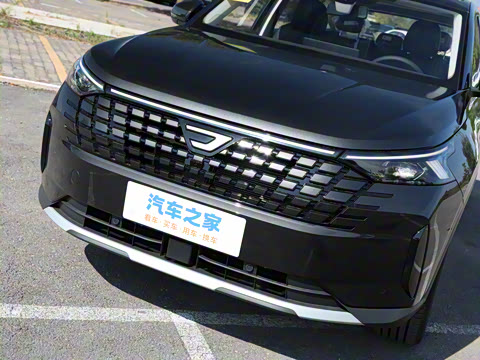 2026�� 280TSI �Զ����а�