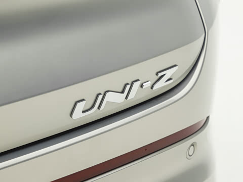 2026�� �ǻ������� 130km ׿Խ��