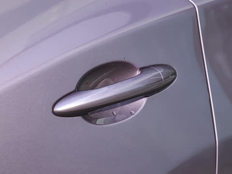 2026�� 210�����״������