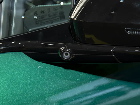 2026�� 600 5��