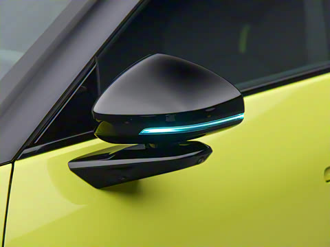 2025�� 820 �������� Ultra