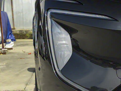 2026�� Elite ���̰� 52.01kWh