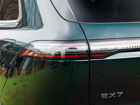 2026�� ���� ����Pro��