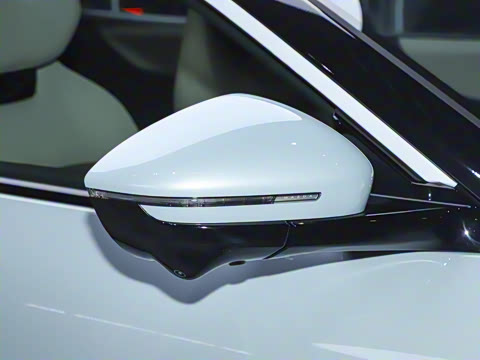 2025�� ����600 Pro