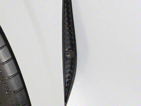 2026�� �콢��