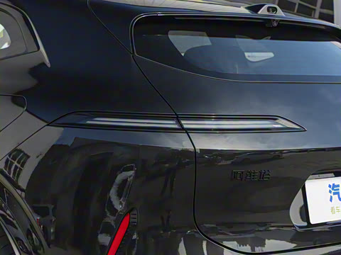 2026�� Elite ���̰� 52.01kWh