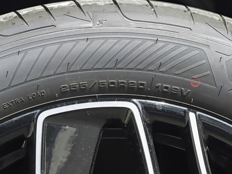 2026�� Elite ���̰� 52.01kWh