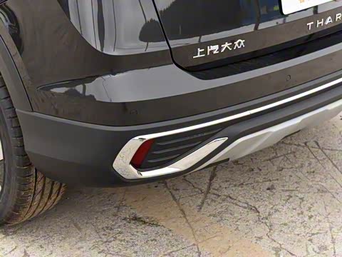 2026�� 300TSI �������°�