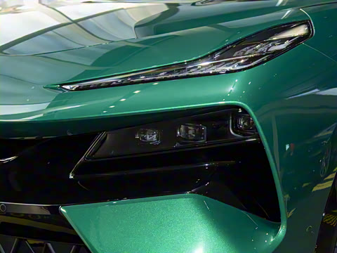 2026�� 600 5��